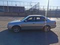 Memurdan çok temiz Toyota Corolla 1.3 Base 1999 Model 