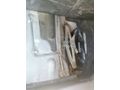 Memurdan çok temiz Toyota Corolla 1.3 Base 1999 Model 