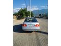 Memurdan çok temiz Toyota Corolla 1.3 Base 1999 Model 