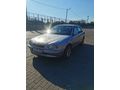 Memurdan çok temiz Toyota Corolla 1.3 Base 1999 Model 