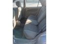 Memurdan çok temiz Toyota Corolla 1.3 Base 1999 Model 