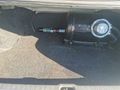 Memurdan çok temiz Toyota Corolla 1.3 Base 1999 Model 