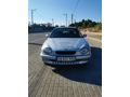 Memurdan çok temiz Toyota Corolla 1.3 Base 1999 Model 