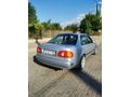 Memurdan çok temiz Toyota Corolla 1.3 Base 1999 Model 