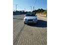 Memurdan çok temiz Toyota Corolla 1.3 Base 1999 Model 