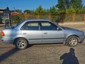 Memurdan çok temiz Toyota Corolla 1.3 Base 1999 Model 