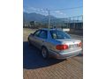Memurdan çok temiz Toyota Corolla 1.3 Base 1999 Model 