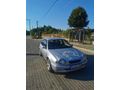 Memurdan çok temiz Toyota Corolla 1.3 Base 1999 Model 