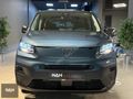 HAN - DOBLO 1.5BLUEHDİ EASY/ 2025 /%20 FATURA / HATASIZ