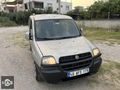 Fiat Doblo 2001 model