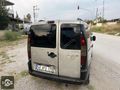 Fiat Doblo 2001 model