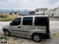 Fiat Doblo 2001 model