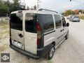 Fiat Doblo 2001 model