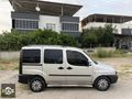 Fiat Doblo 2001 model