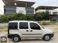 Fiat Doblo 2001 model