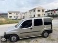 Fiat Doblo 2001 model