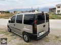 Fiat Doblo 2001 model
