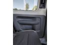 Sahibinden Volkswagen Caddy 1.6 TDI Team 2014 Model