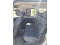 Sahibinden Volkswagen Caddy 1.6 TDI Team 2014 Model