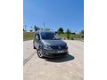Sahibinden Volkswagen Caddy 1.6 TDI Team 2014 Model