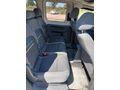 Sahibinden Volkswagen Caddy 1.6 TDI Team 2014 Model