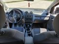 Sahibinden Volkswagen Caddy 1.6 TDI Team 2014 Model