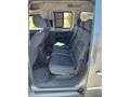 Sahibinden Volkswagen Caddy 1.6 TDI Team 2014 Model