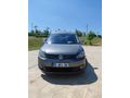 Sahibinden Volkswagen Caddy 1.6 TDI Team 2014 Model