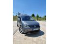 Sahibinden Volkswagen Caddy 1.6 TDI Team 2014 Model