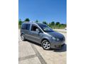 Sahibinden Volkswagen Caddy 1.6 TDI Team 2014 Model