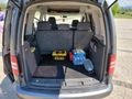 Sahibinden Volkswagen Caddy 1.6 TDI Team 2014 Model