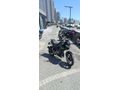 Sahibinden Mondial 125 Drift L CBS