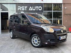 DEĞİŞENSİZ! FULL+FULL! KURUŞ MASRAFSIZ! 4 CAM OTOM!