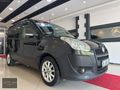 2012 FİAT DOBLO 1.3 M.JET EMSALSİZ TEMİZLİK