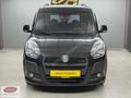 Koray Otomotiv'den Otomobil Değişensiz Fiat Doblo 1.3Multijet