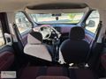 2010 MODEL 1.3 MULTİJET SIFIR MOTOR GARANTİLİ