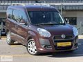 2010 MODEL 1.3 MULTİJET SIFIR MOTOR GARANTİLİ