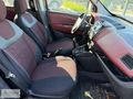 2010 MODEL 1.3 MULTİJET SIFIR MOTOR GARANTİLİ