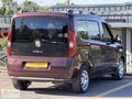 2010 MODEL 1.3 MULTİJET SIFIR MOTOR GARANTİLİ