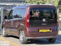 2010 MODEL 1.3 MULTİJET SIFIR MOTOR GARANTİLİ