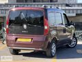 2010 MODEL 1.3 MULTİJET SIFIR MOTOR GARANTİLİ