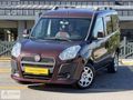 2010 MODEL 1.3 MULTİJET SIFIR MOTOR GARANTİLİ