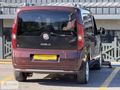 2010 MODEL 1.3 MULTİJET SIFIR MOTOR GARANTİLİ