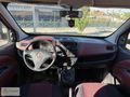 2010 MODEL 1.3 MULTİJET SIFIR MOTOR GARANTİLİ