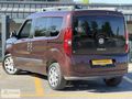 2010 MODEL 1.3 MULTİJET SIFIR MOTOR GARANTİLİ