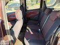 2010 MODEL 1.3 MULTİJET SIFIR MOTOR GARANTİLİ