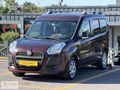 2010 MODEL 1.3 MULTİJET SIFIR MOTOR GARANTİLİ