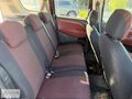 2010 MODEL 1.3 MULTİJET SIFIR MOTOR GARANTİLİ