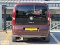 2010 MODEL 1.3 MULTİJET SIFIR MOTOR GARANTİLİ