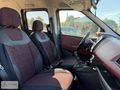 2010 MODEL 1.3 MULTİJET SIFIR MOTOR GARANTİLİ